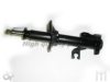 ASHUKI N330-50I Shock Absorber